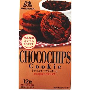 ロッテ チョココ 17枚 5コ入り 2022/07/05発売 (4903333241521