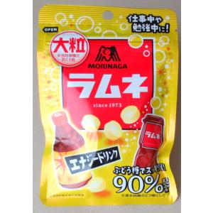 お菓子 ラムネ 森永 飴 ソフトキャンディ の商品一覧 スナック お菓子 おつまみ 食品 通販 Yahoo ショッピング