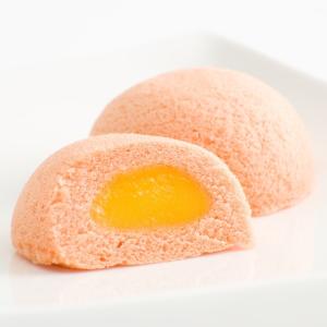 プリンセスムーンマンゴー（5個入）常温便　洋菓子　沖縄　お菓子　御菓子御殿