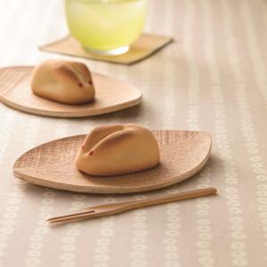 手土産 2026 御挨拶 因幡の白うさぎ 5個...の詳細画像1