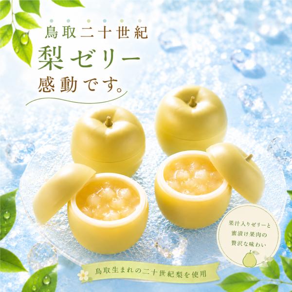 水菓子 2026 おまとめ買い おまけ１個付 御祝 水菓子 ギフト お取り寄せスイーツ プレゼント ...