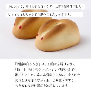 ご挨拶 2026 プチギフト 2個入 お世話に...の詳細画像4