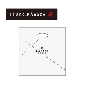 KAnoZA レジ袋の商品画像
