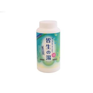 [薬用入浴剤 玉造温泉・皆生温泉・三朝温泉]温...の詳細画像2