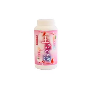 [薬用入浴剤 玉造温泉・皆生温泉・三朝温泉]温...の詳細画像3