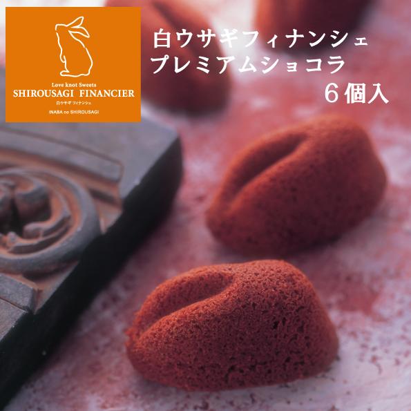 父の日 2024 premium chocolat お返し フィナンシェ ショコラ スイーツ 焼菓子...