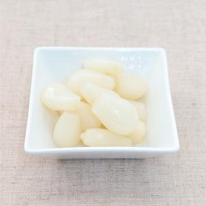 漬物 鳥取 らっきょう 梨 120g 鳥取 寿...の詳細画像1