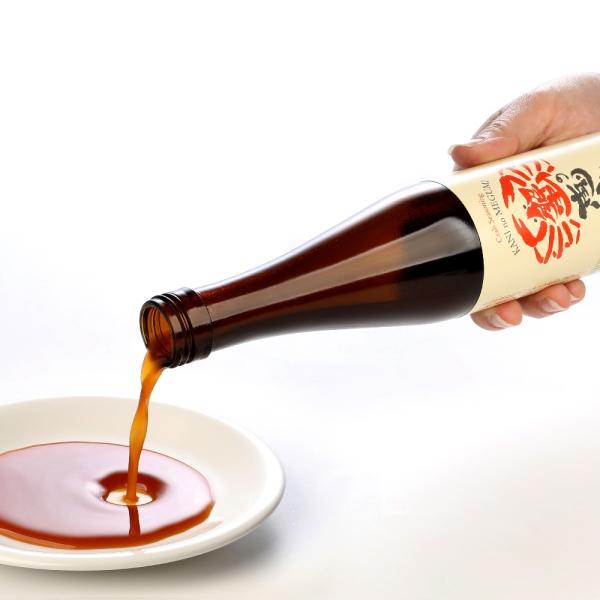 蟹の濃縮エキス 蟹の恵み 寿製菓 山陰 鳥取 島根 お土産 蟹 万能調味料 出汁醤油 ラジオで話題