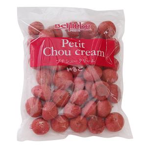 森永製菓 ダースプレミアム＜芳醇いちご＞ 46g（12粒） 160コ入り 2025