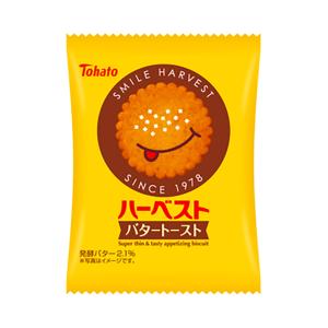 森永製菓 ホワイトチョコチップ クッキー 12枚 40コ入り 2023/08/22