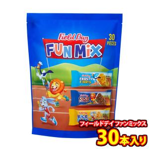 ヤマザキビスケット ノアールミニ いちごショコラ味 42g 10コ入り 2025