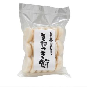 ほしのゆめ 田からもち Cセット(6種類・計10パック) 北海道北竜産 餅