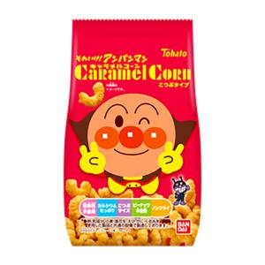 UHA味覚糖 CUCU とけあう黒糖とミルク 80g 6コ入り 2023/05/01発売