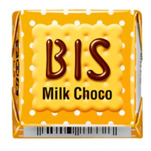 チロル チロルチョコ〈ビス〉 1個 720コ入り 2024/09/02発売