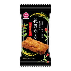 銀の汐 サクッと揚げせんべい 9g 240コ入り (4962407032540c) : おかし