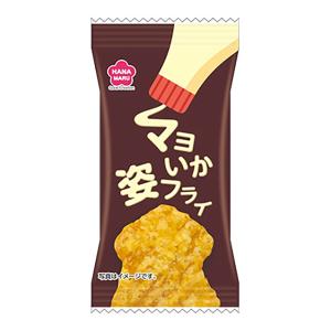 銀の汐 ポンポンポン菓子 3g 240コ入り (4962407030553c) : おかしの