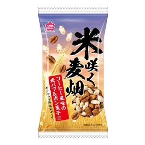 銀の汐 ピー揚げ 6g 240コ入り (4589905333148c) : おかしのマーチ