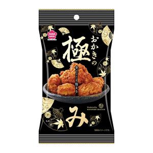 銀の汐 クランチチョコボーイ 1個 180コ入り 2025/10/20発売