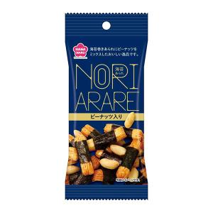 ブルボン アルフォートFS 168g 12コ入り 2024/06/11発売
