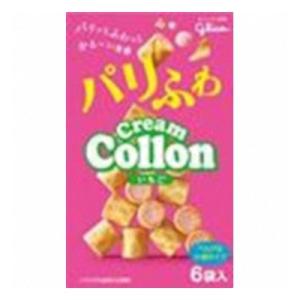 十六穀プリッツ うす塩味 ( 60g )/ プリッツ(PRETZ) : 爽快ドラッグ