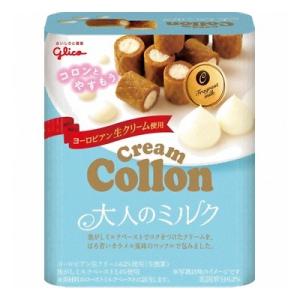 リボン マスカットのまんま 84g 12コ入り 2025/03/10発売