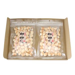 大阪前田製菓 卵卵ぼーろ 115g 12コ入り 2023/10/20発売