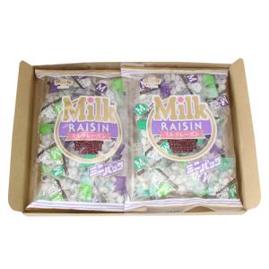 ブルボン ちょこっとカーボバランス チョコウエハース 6個 45コ入り