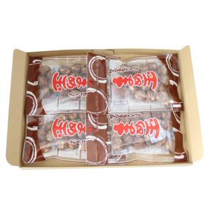 バンダイ ドラえもんスティックキャンディ 1本 450コ入り