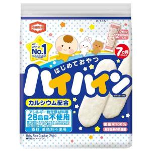 岩塚製菓 きなこ餅 19枚 12コ入り 2023/04/03発売 (4901037131551