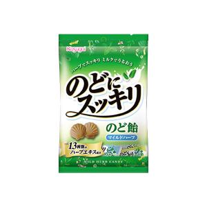 西八製菓 テトラ蜂蜜そら豆 145g 12コ入り (4975618250054) : おかしの
