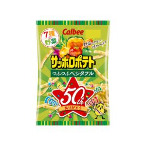 明治 きのこの山 66g 10コ入り 2025/05/20発売 (4902777237596