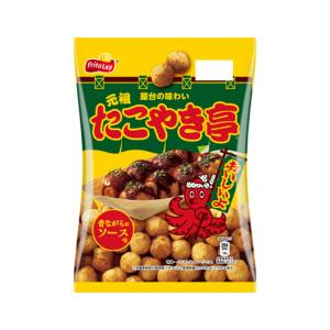 イトウ製菓 ショートブレッド 8枚（個包装） 36コ入り 2025/09/01発売