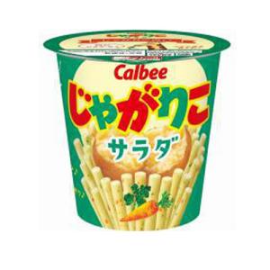 じゃがりこ様へ♥5/25 Amazon.co.jp: じゃがりこ 5種 計12個 食べ比べ 詰め合わせ