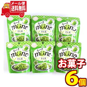 明治 たけのこの里 63g 80コ入り 2025/05/20発売 (4902777237022c