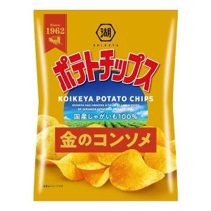 湖池屋 ポテトチップス のり醤油 50g 12コ入り 2023/03/27発売 湖池屋 ポテトチップス のり醤油 50g 12コ入り 2023/03/27発売