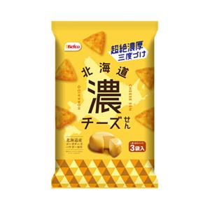 銀の汐 ハッピークッキー 22g 120コ入り (4962407062202c) : おかしの