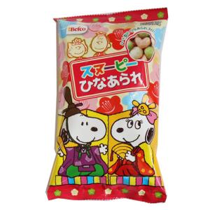 スヌーピー お雛様の商品一覧 通販 Yahoo ショッピング