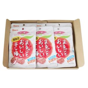 全国送料無料)マルタ食品 ミニボトル 7g 24コ入り メール便