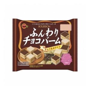 ブルボン チョコレートケーキの商品一覧 スイーツ 洋菓子 食品 通販 Yahoo ショッピング