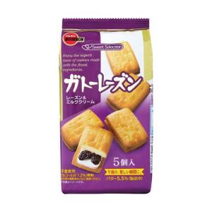 ブルボン プチいちごラングドシャ 40g 80コ入り 2025/09/02発売