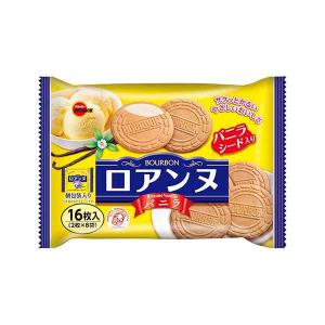 ロッテ トッポ 2袋 120コ入り 2023/09/05発売 (4903333219636c