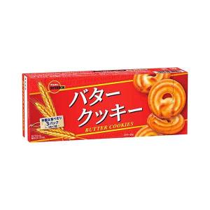 イトウ製菓 ショートブレッド 8枚（個包装） 36コ入り 2025/09/01発売