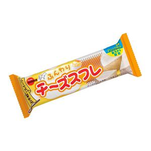 ブルボン 濃厚宇治抹茶ブラウニー 1個 9コ入り 2025/04/01発売
