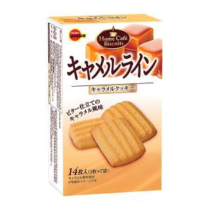 ブルボン セブーレ 14枚（2枚×7袋） 5コ入り 2024/03/19発売