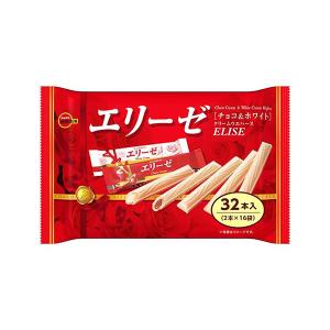 なとり JP黄金さきいか 9g 120コ入り 2025/06/16発売 (4902181104231c) なとり JP黄金さきいか 9g 120コ入り 2025/06/16発売 (4902181104231c