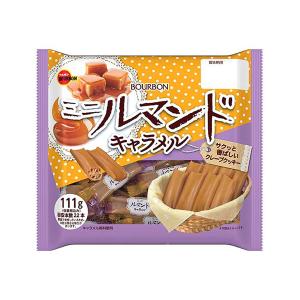 ブルボン アルフォート 9枚 10コ入り 2024/10/08発売 (4901360360796