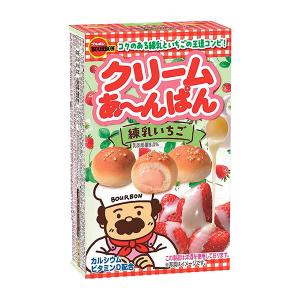 ブルボン ロアンヌバニラ 12枚（2枚×6袋） 6コ入り 2022/10/25発売