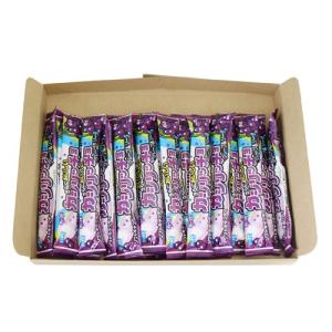 コリス そのまんまソーダフーセンガム 3個 20コ入り 2024/02/26発売