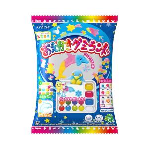 ラムネ ホシフリラムネBOXセット – Kanro POCKeT