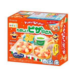 ラムネ b48-105-1.jpg?fitin=357:357